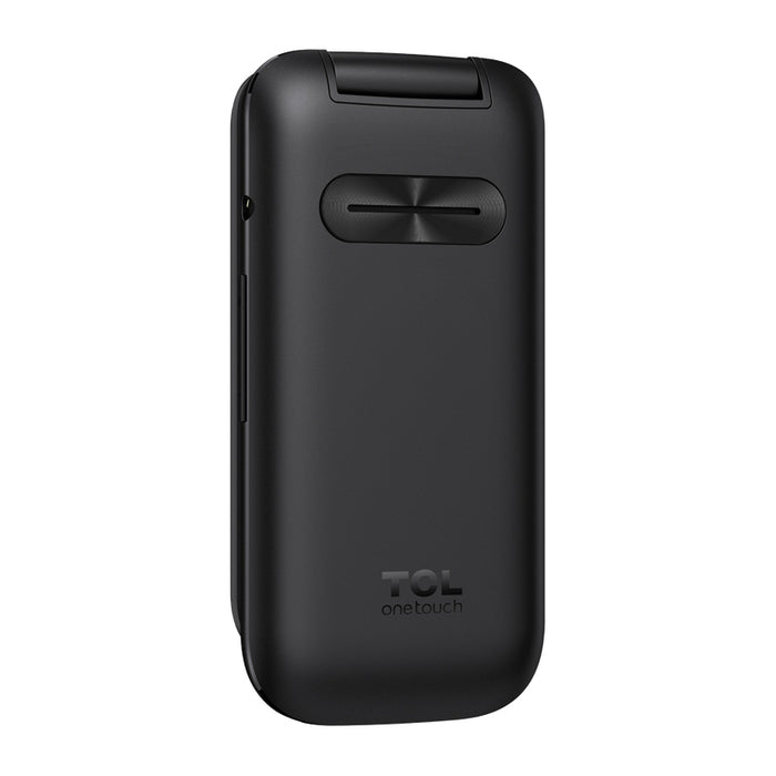 TCL ONETOUCH 5023 mobile phone