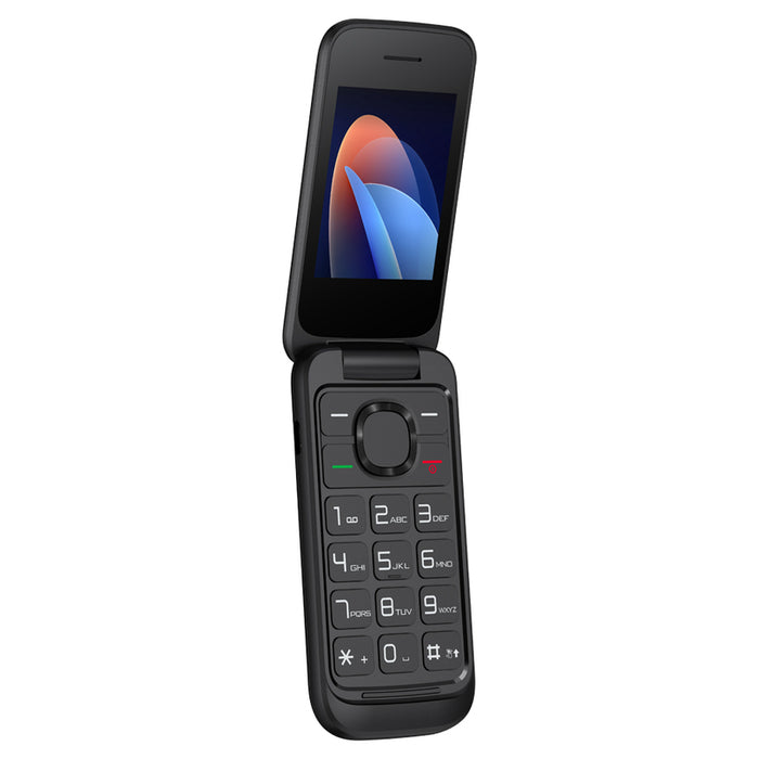TCL ONETOUCH 5023 mobile phone