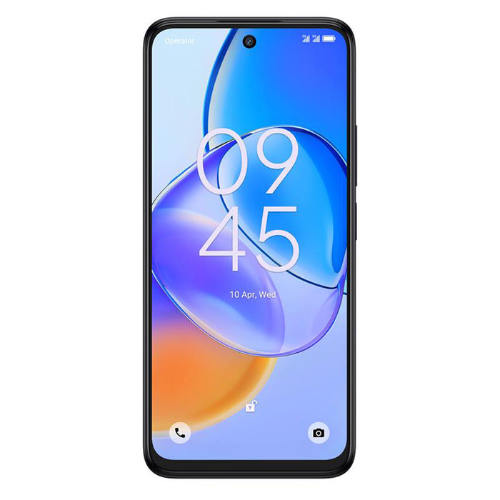 TCL 60 5G 6GB 256GB Space Grey
