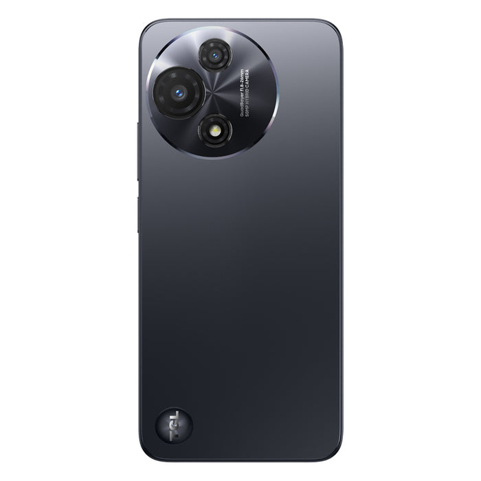TCL 60 5G 6GB 256GB Space Grey