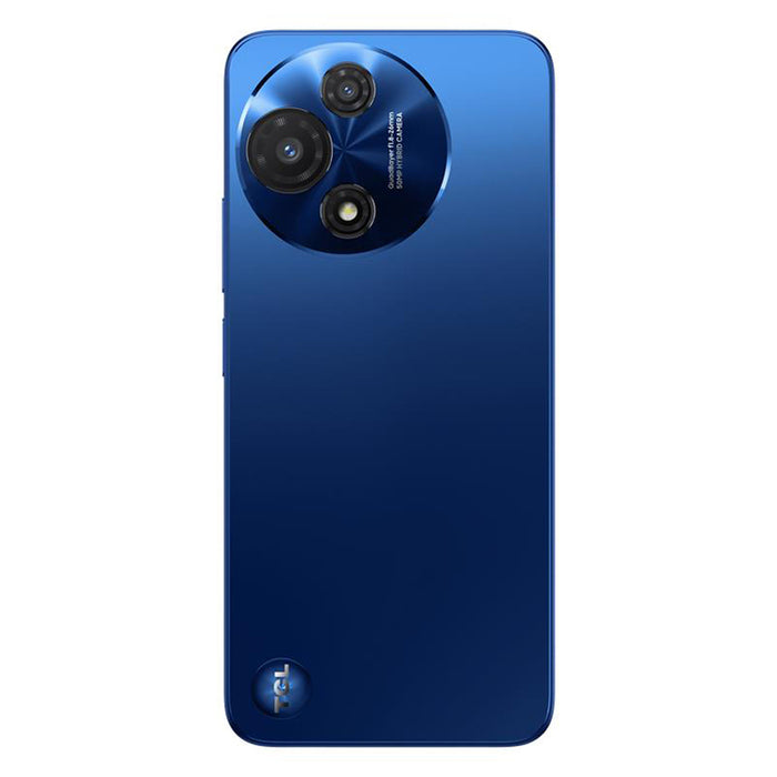 TCL 60 5G 6GB 256GB Midnight Blue 