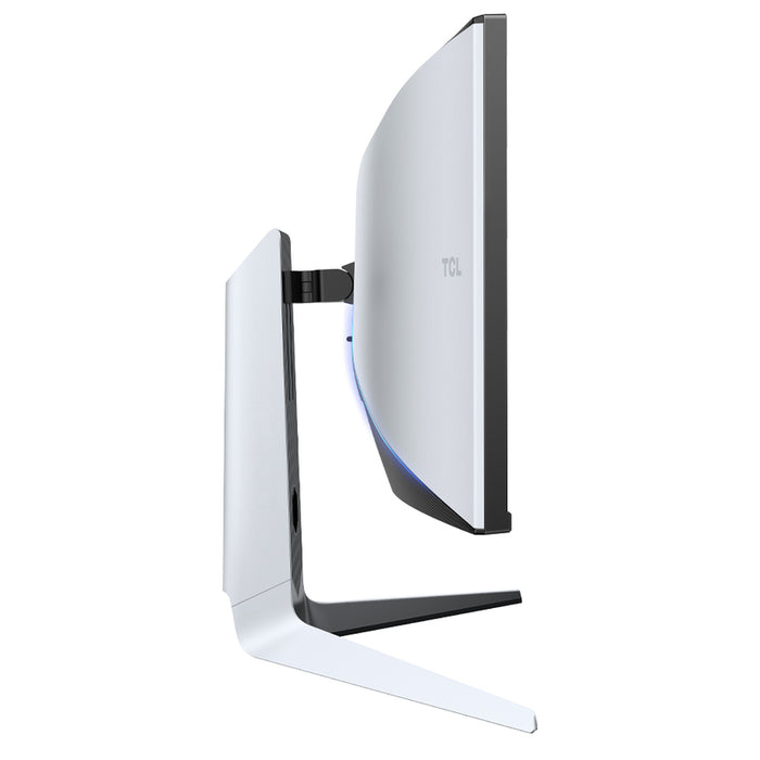Monitor TCL 34R83Q