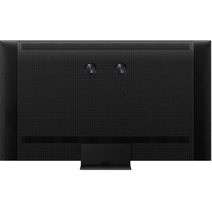 TV TCL 55C7L , 139 cm, 3840x2160 UHD-4K , 55 inch, Android , Mini LED , Smart TV