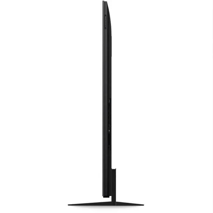 TV TCL 55C7L , 139 cm, 3840x2160 UHD-4K , 55 inch, Android , Mini LED , Smart TV