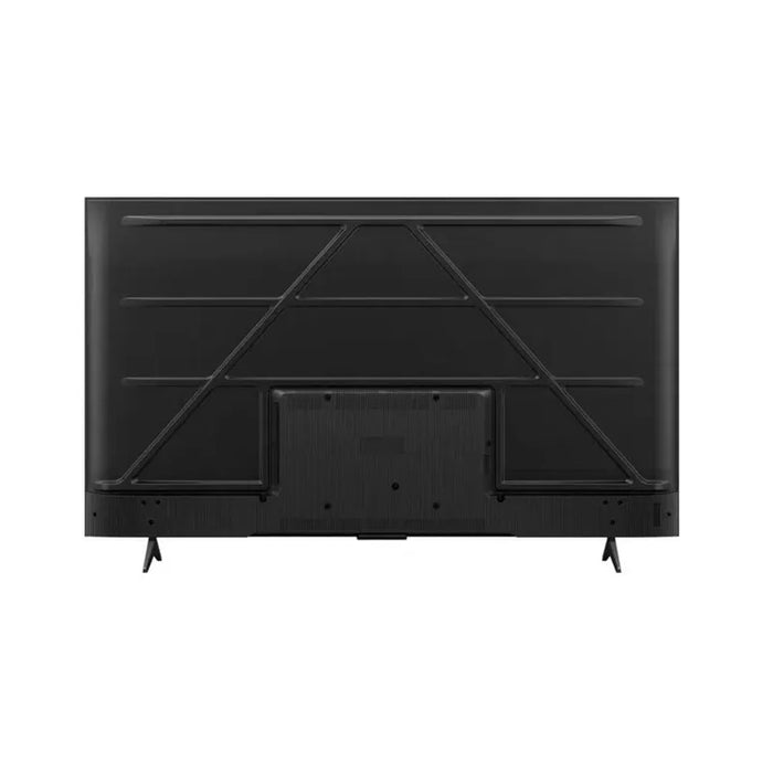 TV TCL 55V6C, 139 cm, 3840x2160 UHD-4K, 55 inch, Android, LED, Smart TV
