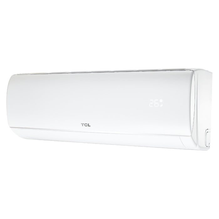 Inverter air conditioner TCL TAC-12CHSD/XA41I