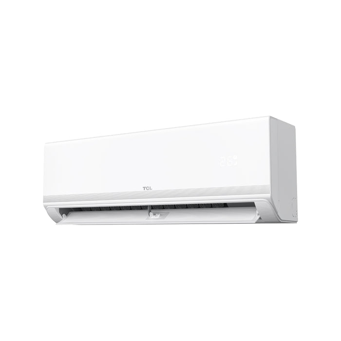 Inverter air conditioner TCL TAC-09CHSD/TPH22V3A