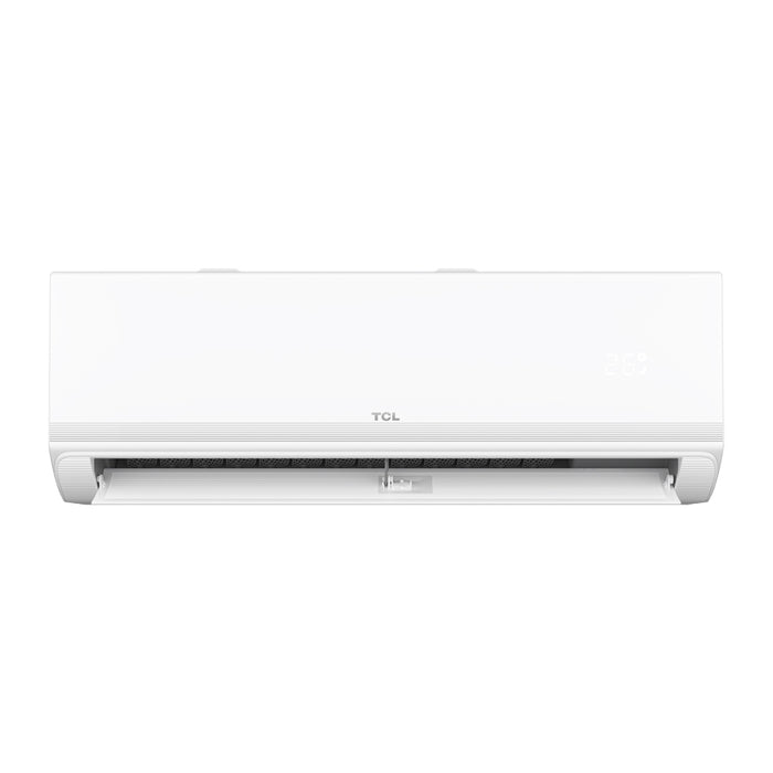 Inverter air conditioner TCL TAC-12CHSD/TPH22V3A