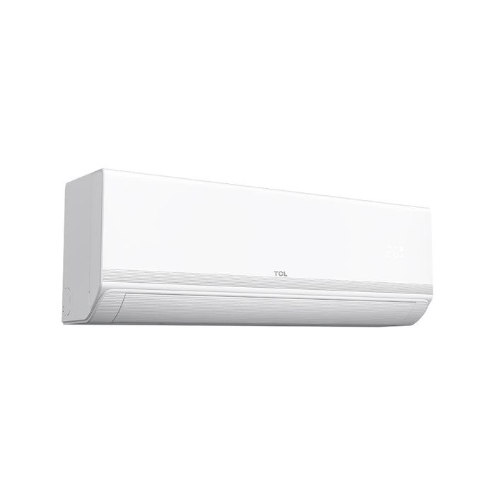 Inverter air conditioner TCL TAC-12CHSD/TPH22V3A