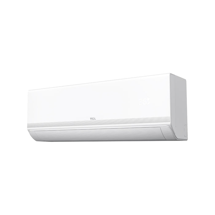 Inverter air conditioner TCL TAC-12CHSD/TPH22V3A