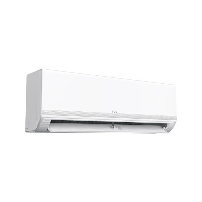 Inverter air conditioner TCL TAC-18CHSD/TPH22V3A