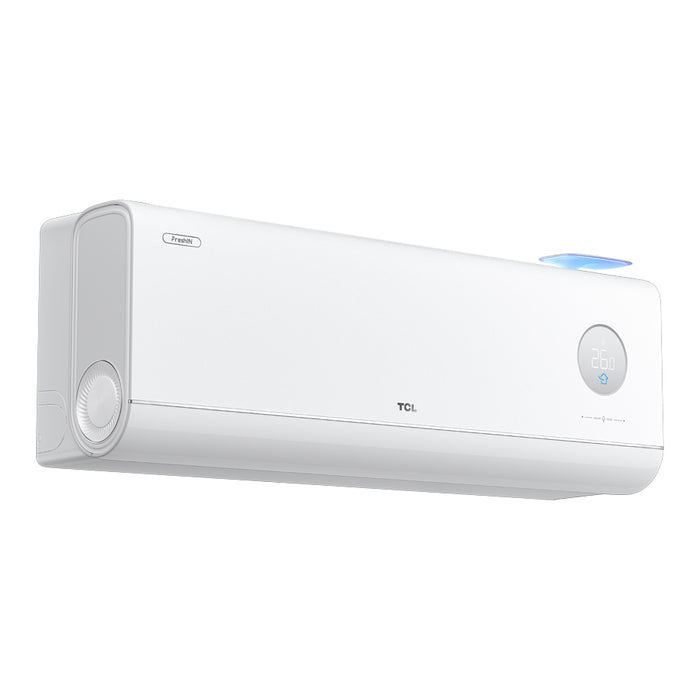 Inverter air conditioner TCL TAC-12CHSD/FCI