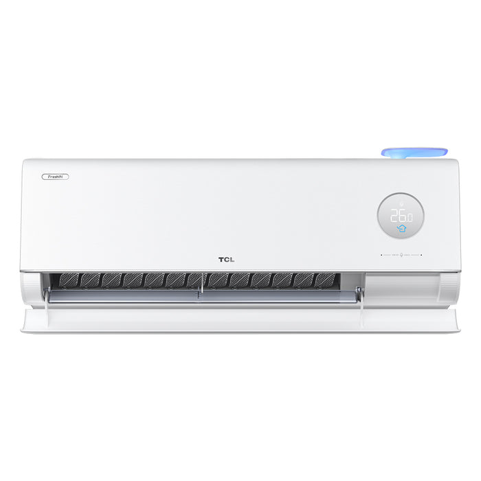 Inverter air conditioner TCL TAC-12CHSD/FCI