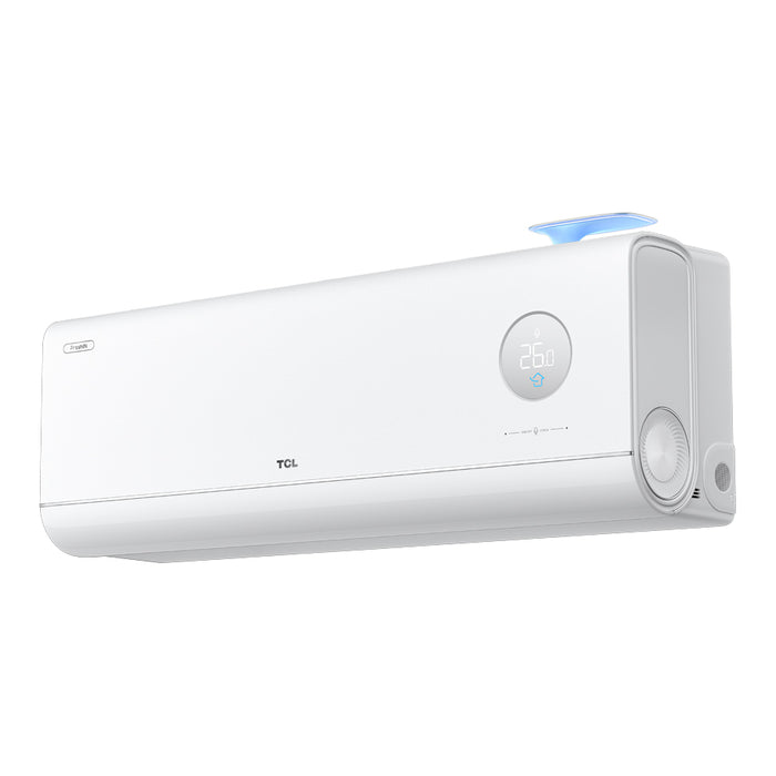 Inverter air conditioner TCL TAC-12CHSD/FCI