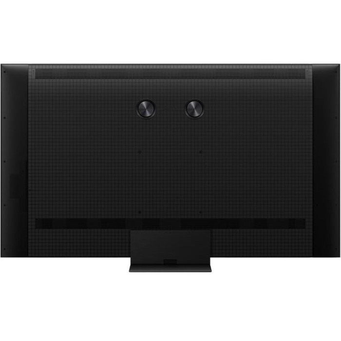 TV TCL 65C7L, 164 cm, 3840x2160 UHD-4K, 65 inch, Android, Mini LED, Smart TV