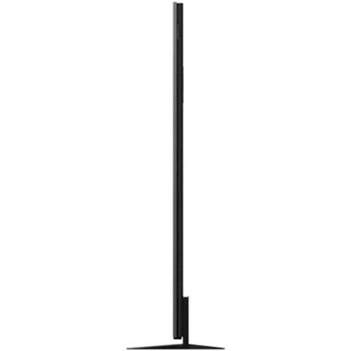 TV TCL 65C8L, 65", SQD-Mini LED, 4K Ultra HD, Smart TV (2026)