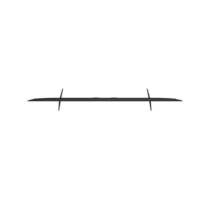 TCL 65P79K TV