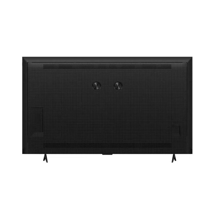 TCL 65P79K TV
