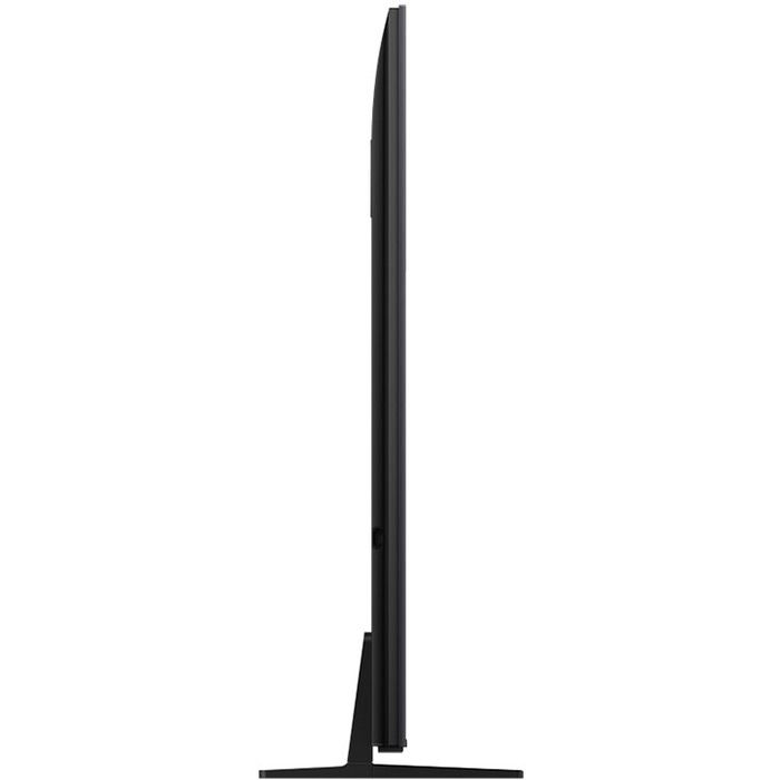 TV TCL 65Q7D, 65"(164 cm), SQD-Mini LED, 4K Ultra HD, Smart TV, Google TV