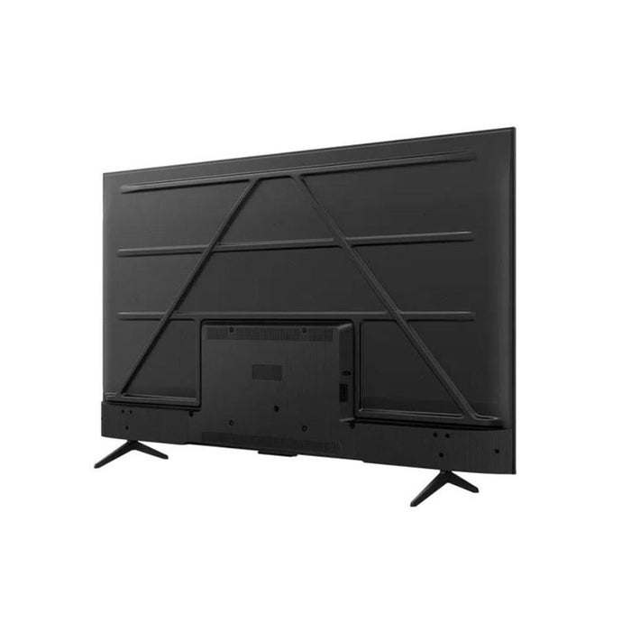 TV TCL 65V6C, 164 cm, 3840x2160 UHD-4K, 65 inch, Android, LED, Smart TV