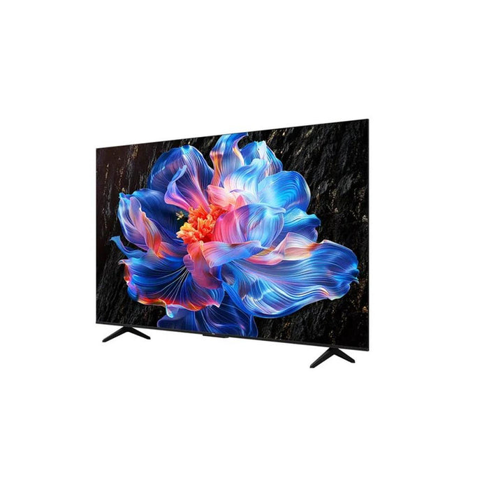TV TCL 65V6C, 164 cm, 3840x2160 UHD-4K, 65 inch, Android, LED, Smart TV