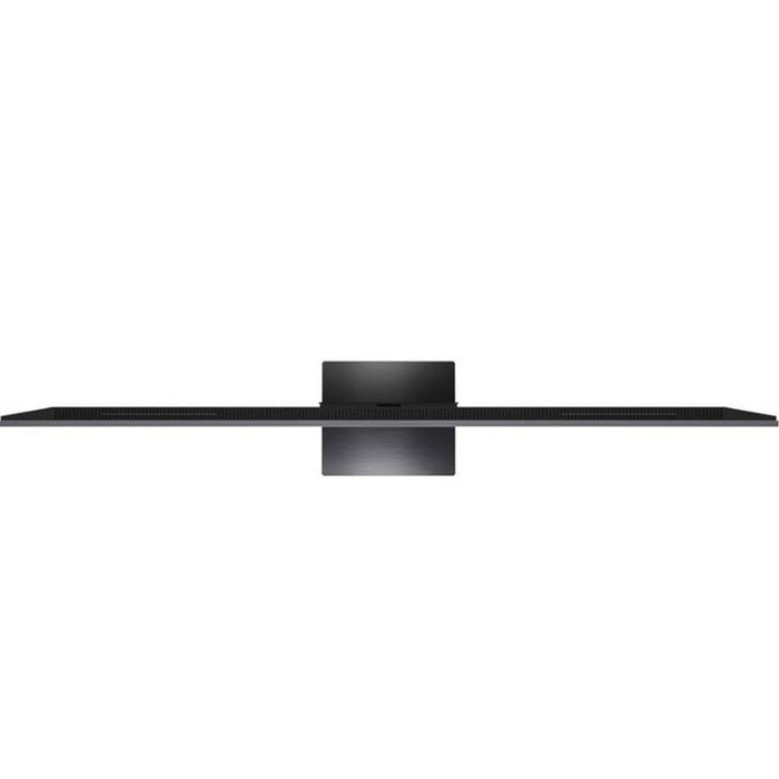 TV TCL 75C7L, 189 cm, 3840x2160 UHD-4K, 75 inch, Android, Mini LED, Smart TV