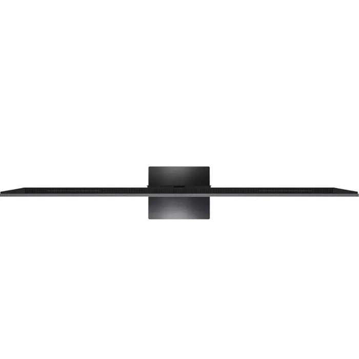 TV TCL 75C7L, 189 cm, 3840x2160 UHD-4K, 75 inch, Android, Mini LED, Smart TV