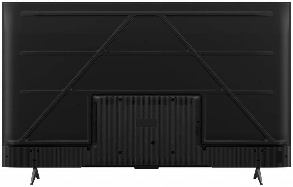 TCL 75P69K TV