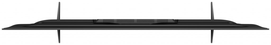 TCL 75P69K TV