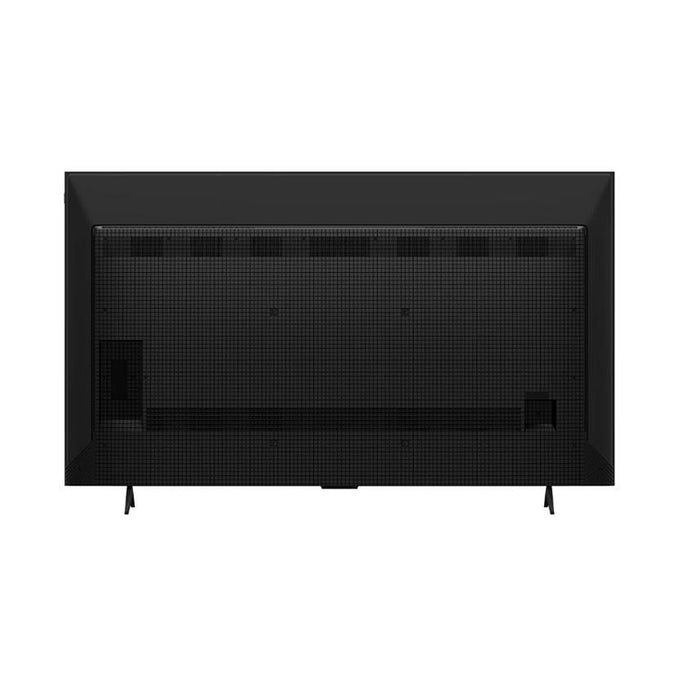 TCL 75P79K TV