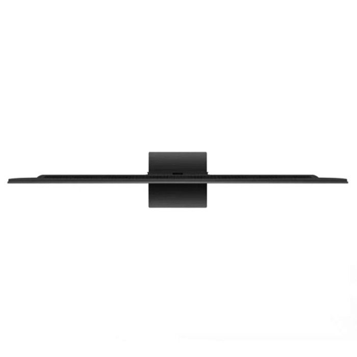 TV TCL 75RM7L, 75", 4K Ultra HD, RGB-Mini LED, Smart TV (2026)