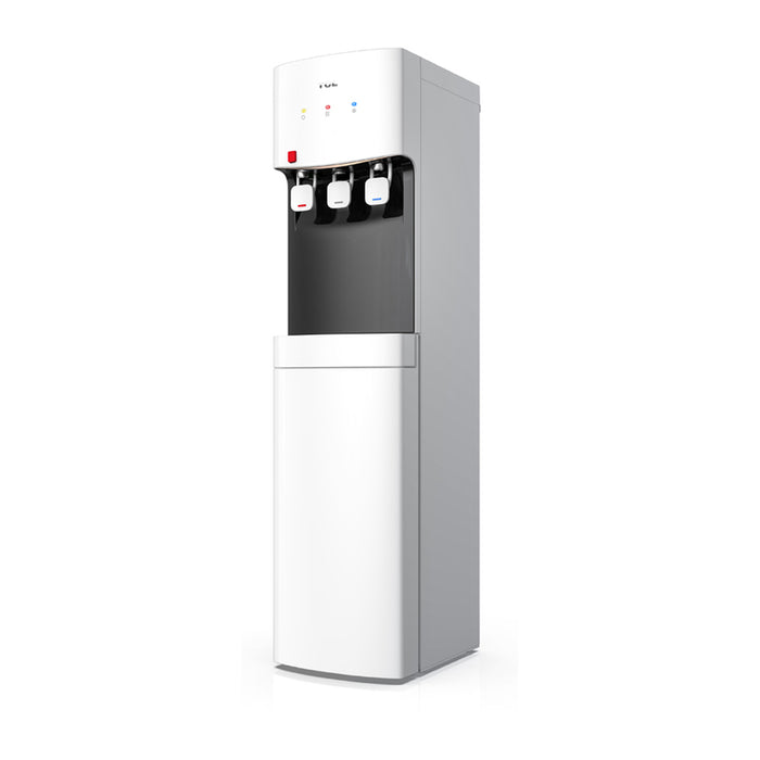 WATER DISPENSER TCL TY-LWYR108 WHITE