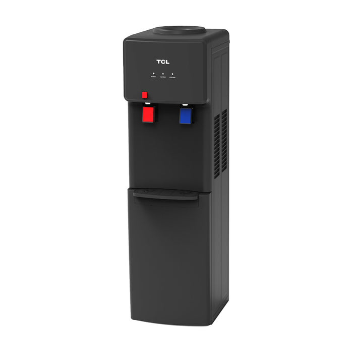 WATER DISPENSER TCL TY-LYR101 BLACK