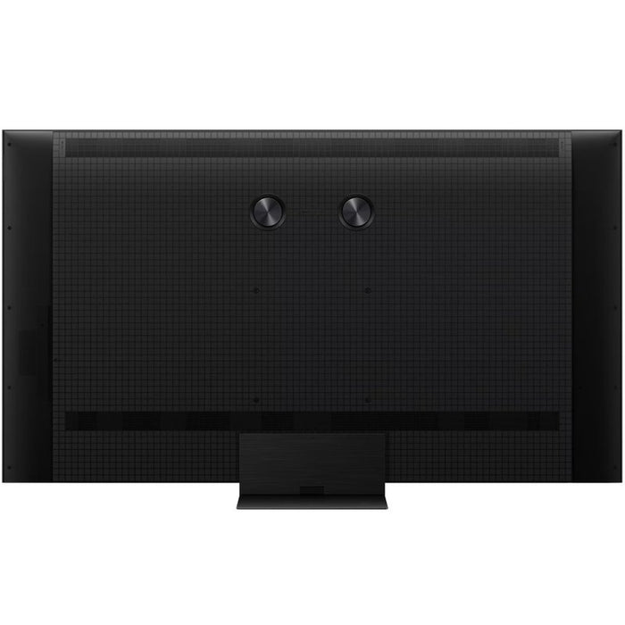 TV TCL 85C7L, 215 cm, 3840x2160 UHD-4K, 85 inch, Android, Mini LED, Smart TV