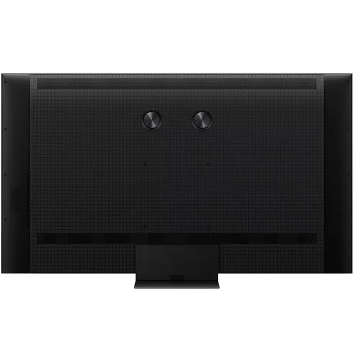 TV TCL 85C7L, 215 cm, 3840x2160 UHD-4K, 85 inch, Android, Mini LED, Smart TV