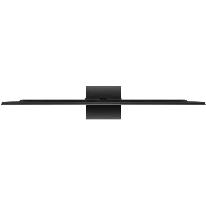TV TCL 85C7L, 215 cm, 3840x2160 UHD-4K, 85 inch, Android, Mini LED, Smart TV
