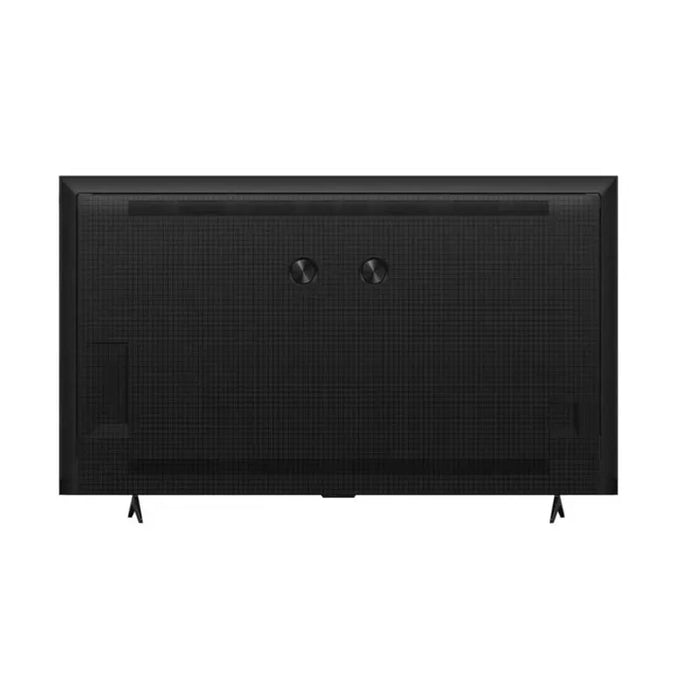 Smart TV TCL 85P7K 85" 4K Ultra HD HDR QLED