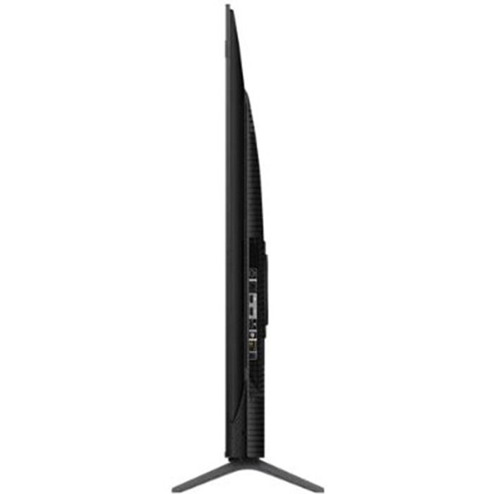 TV TCL 98P8L, 98" QD-MiniLED Dimming TV, 4K Ultra HD, ONKYO 2.1 Hi-Fi System (2026)
