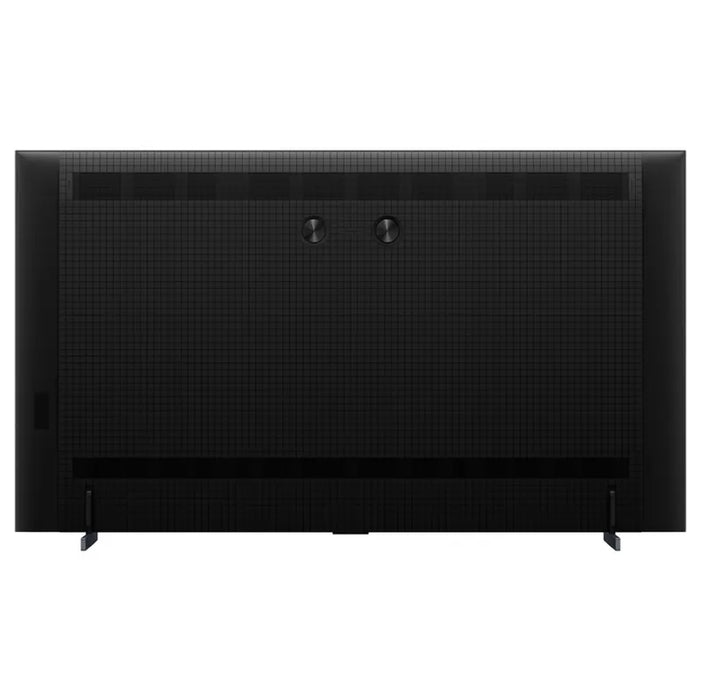 TV TCL 98Q6C , 248 cm, 3840x2160 UHD-4K , 98 inch, QLED , Sm
