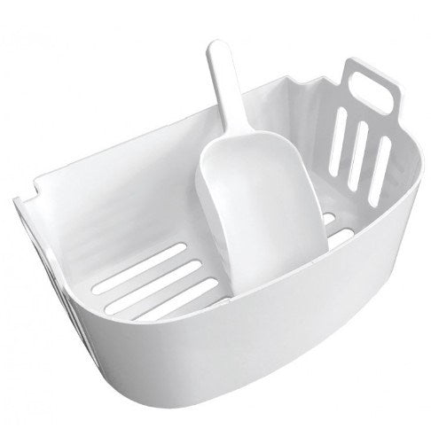 TCL ICE-W9 ice cube maker