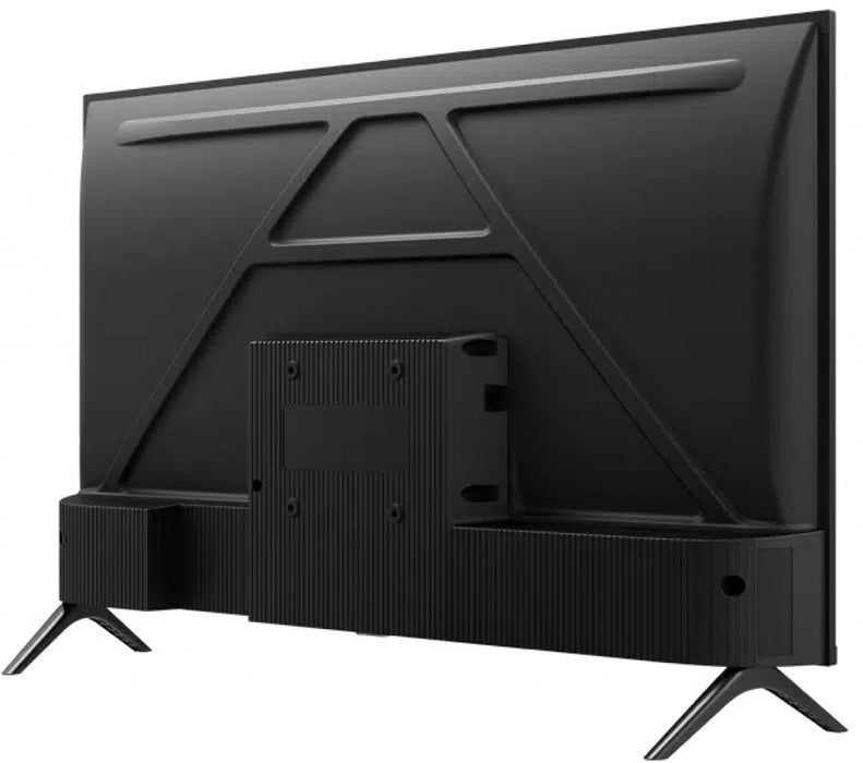 TV TCL LED 32S5400AF