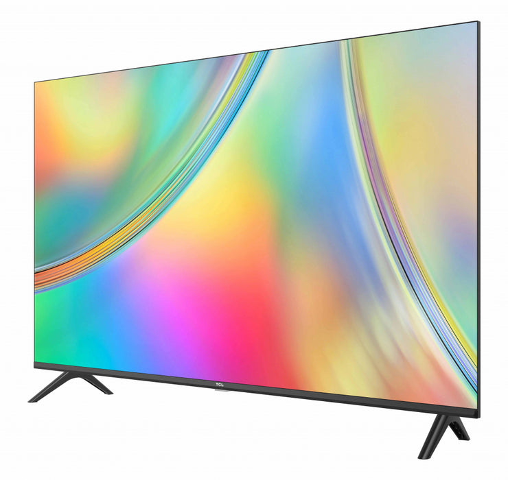 TV TCL LED 40S5400A