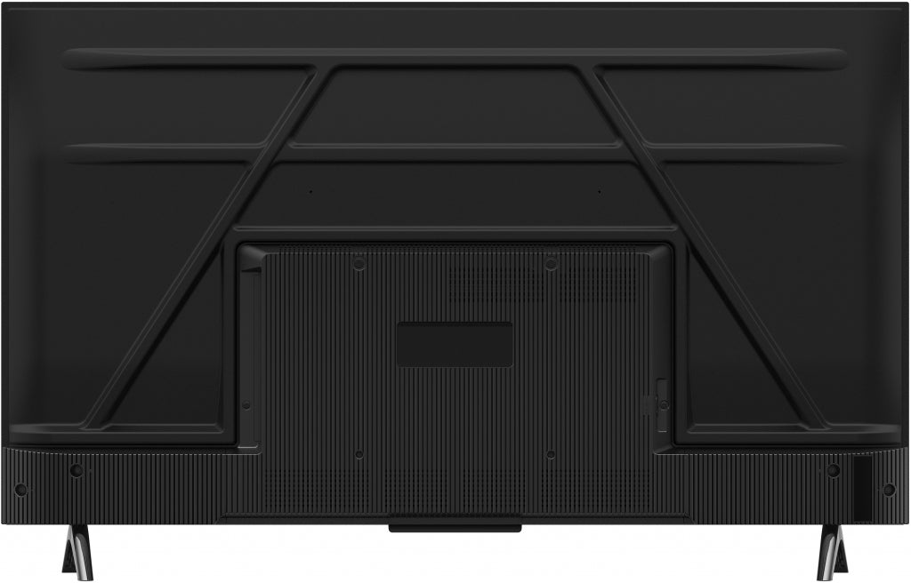 TV TCL LED 43P69K