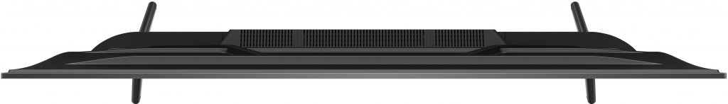 TV TCL LED 43P69K