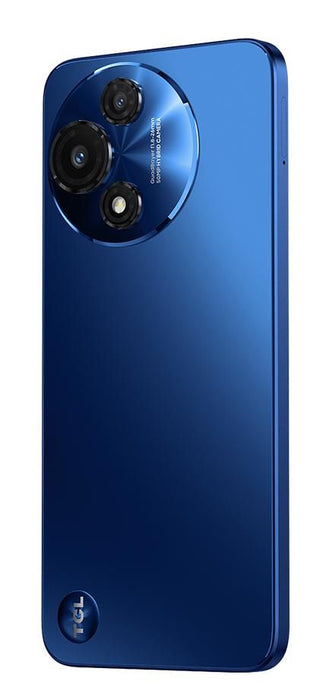TCL 60 5G 6GB 256GB Midnight Blue 