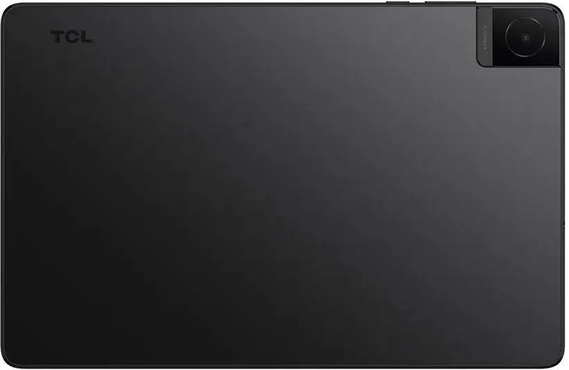 TCL Tablet 10L Gen2 MediaTek MT8766 10.1inch 3/32GB space black with Bumper case