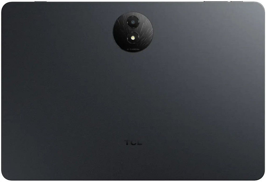 TCL NXTPAPER 11 Plus with flipcase/pen 11.5inch 2200x1440 pixels NXTPAPER 4.0 8MP front/rear camera 256GB WiFi Dark Gray