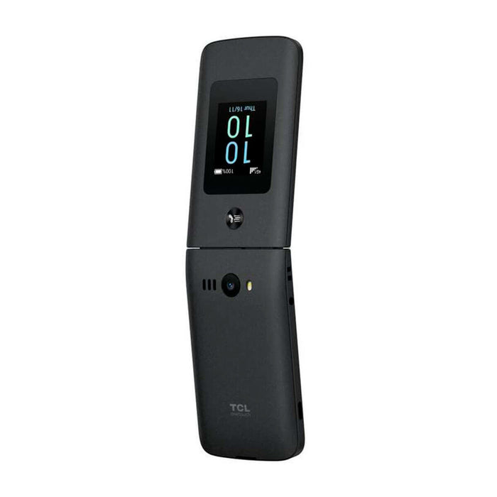 TCL Feature phone 4043 DS