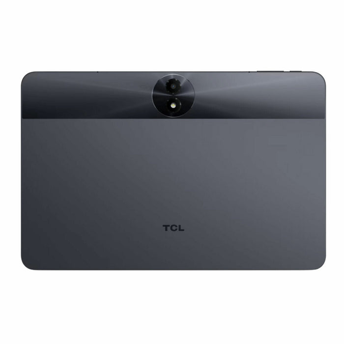 TCL TAB 11 Gen 2 6/256GB Space Grey