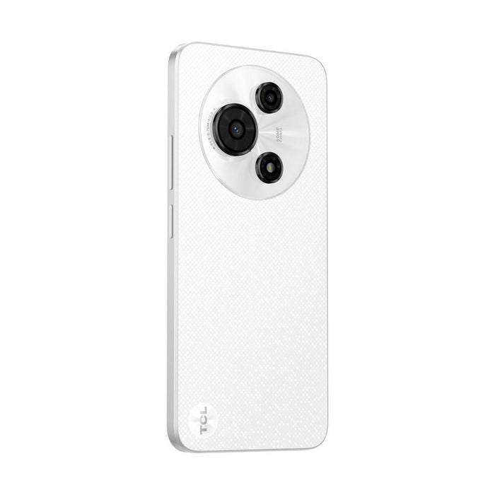 TCL 60SE 8GB 512GB Blizzard White